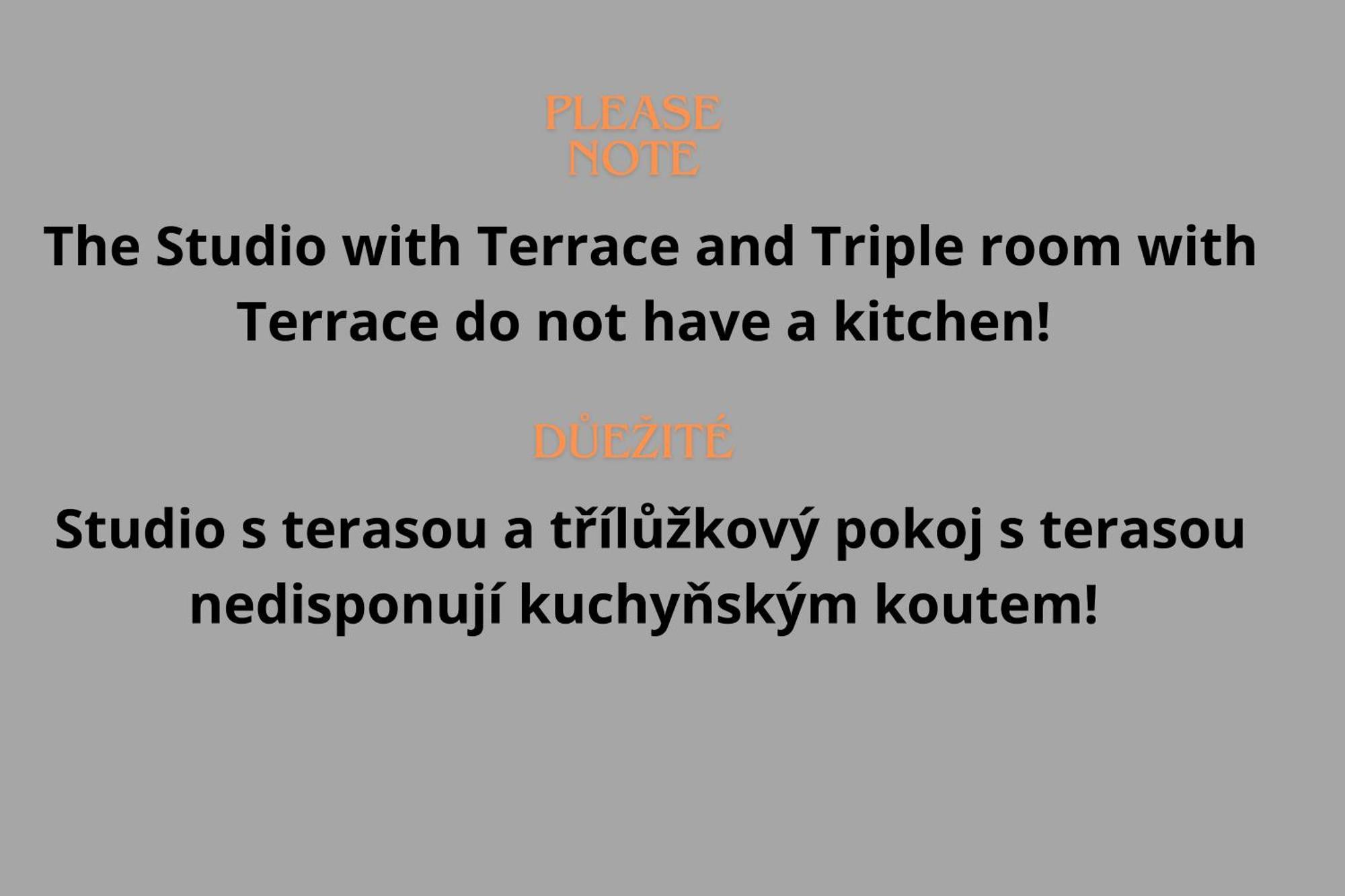 Aba Apartments Olomouc Ngoại thất bức ảnh