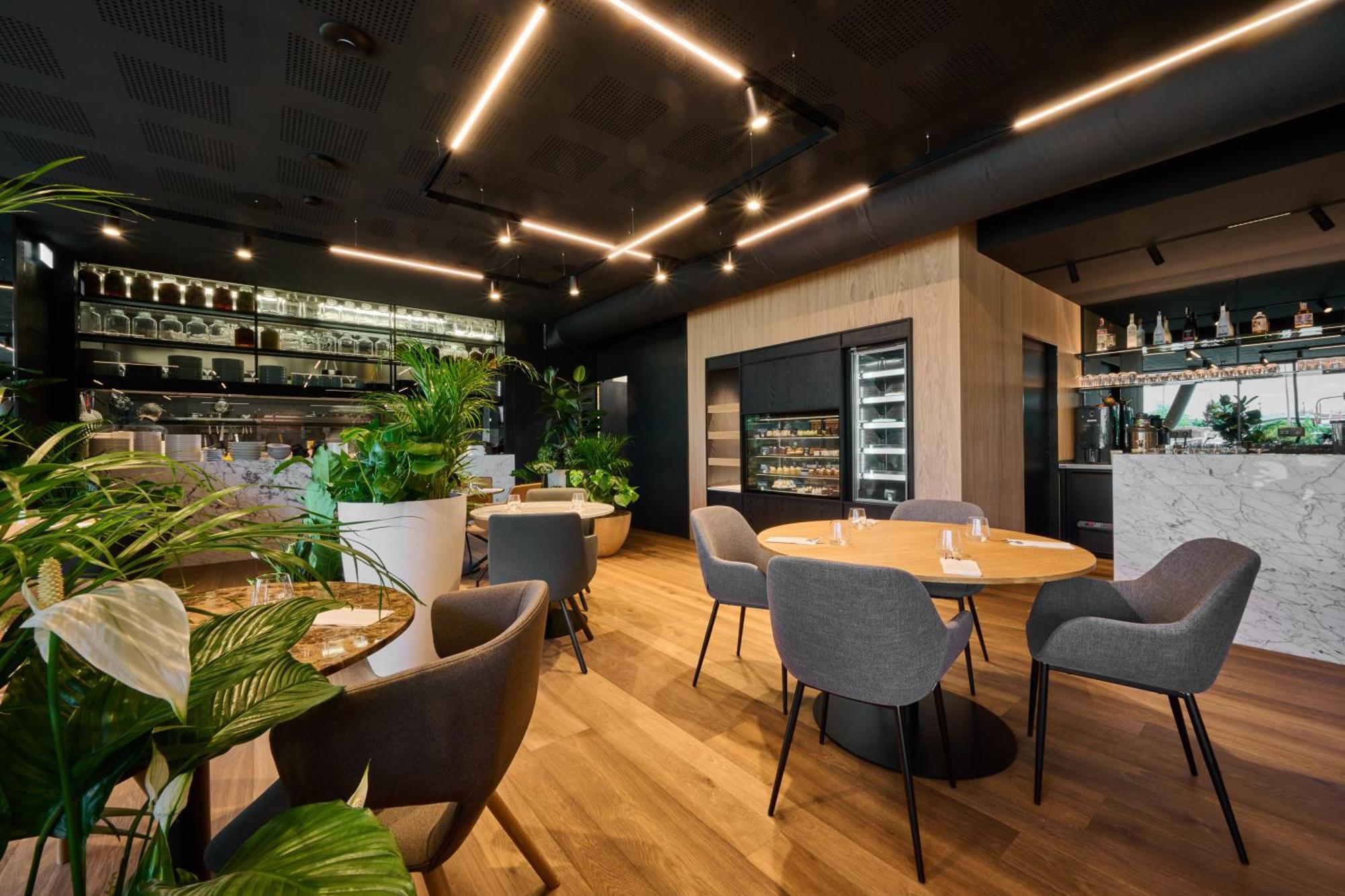 Aba Apartments Olomouc Ngoại thất bức ảnh