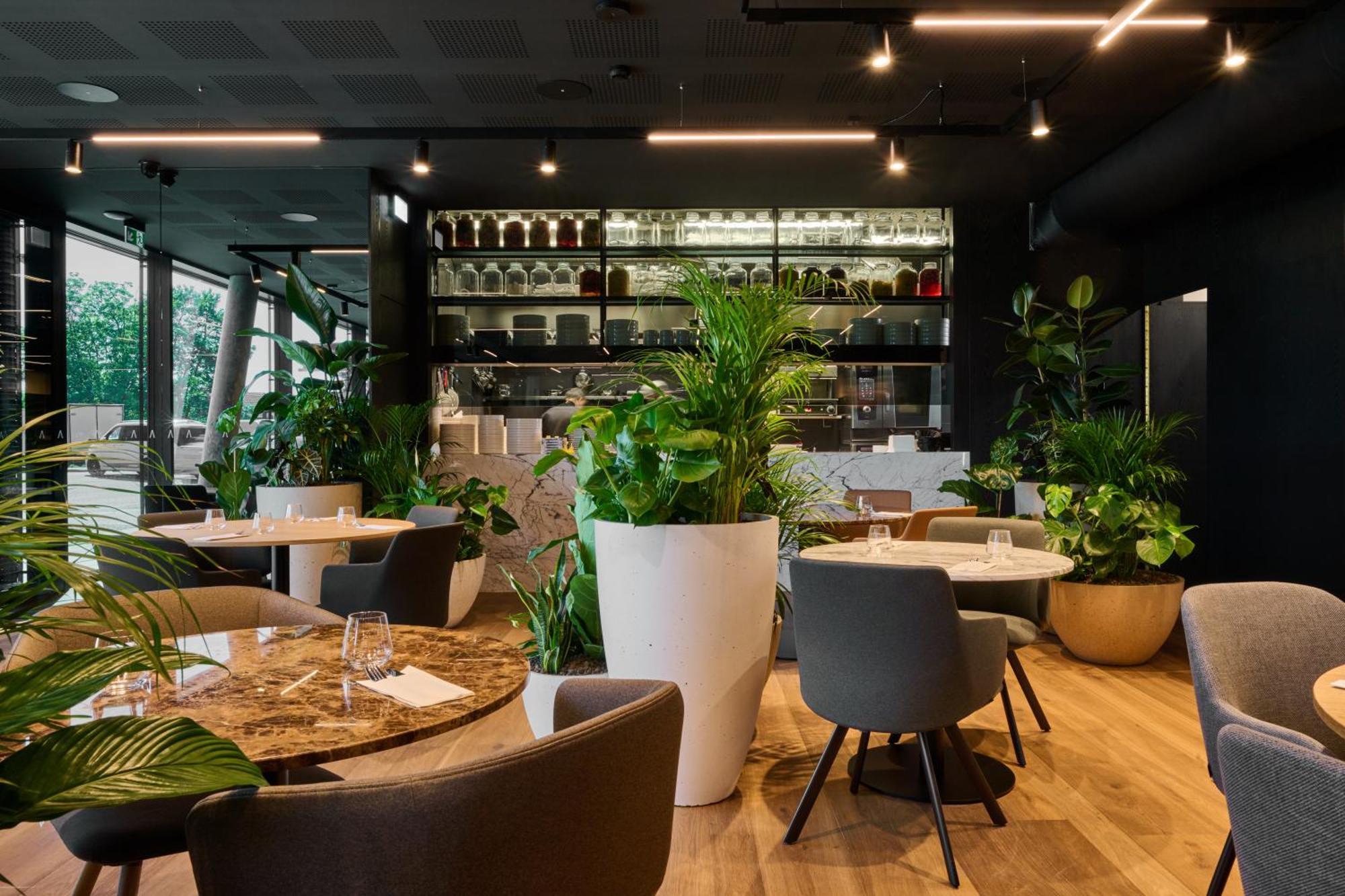 Aba Apartments Olomouc Ngoại thất bức ảnh