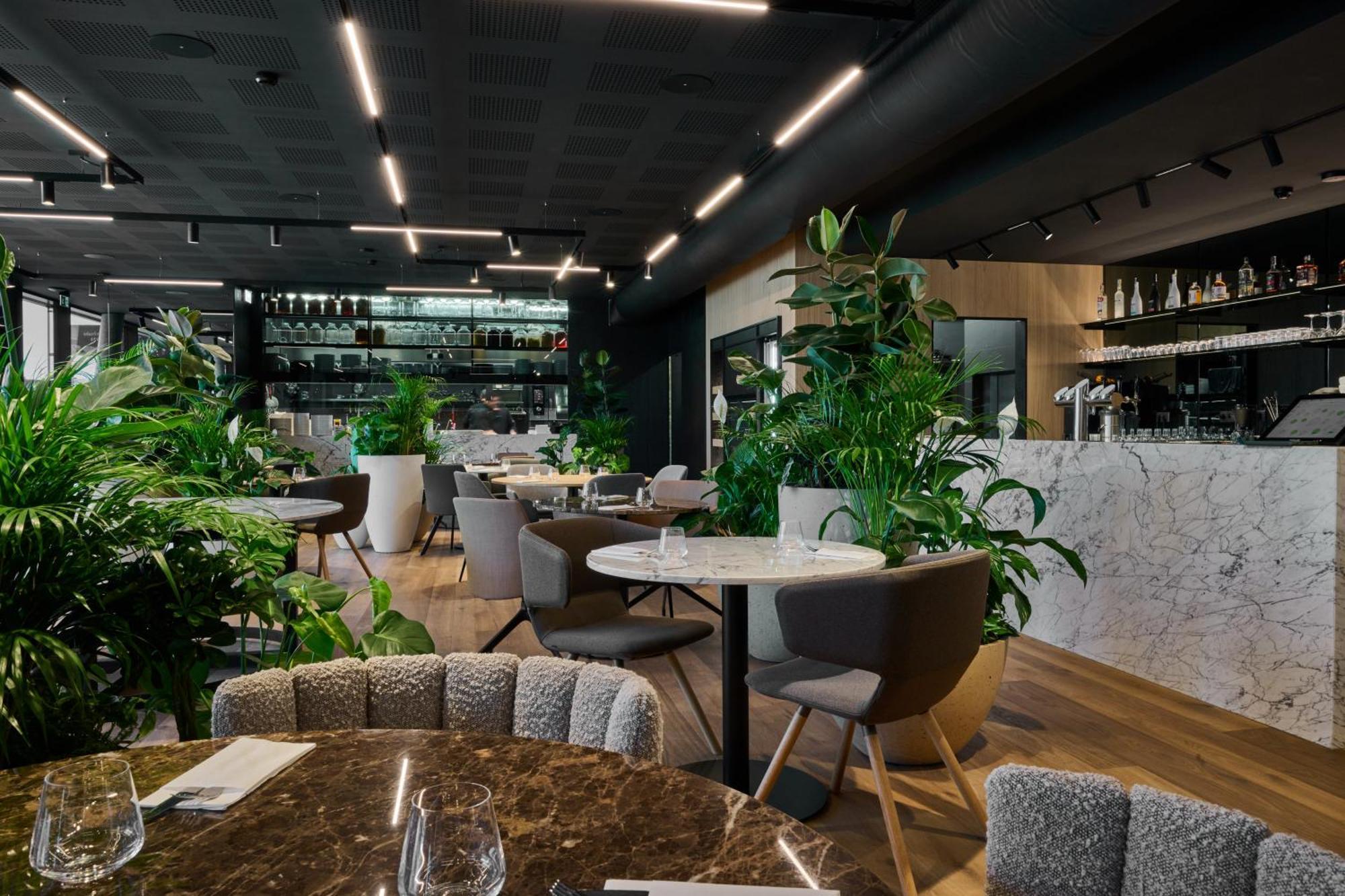 Aba Apartments Olomouc Ngoại thất bức ảnh