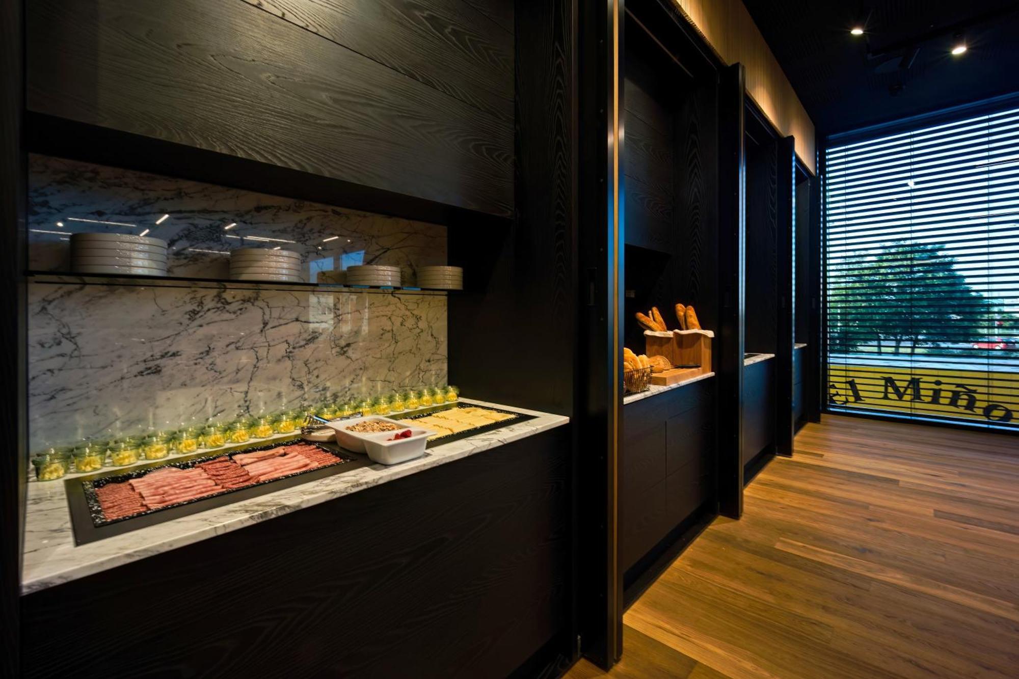 Aba Apartments Olomouc Ngoại thất bức ảnh