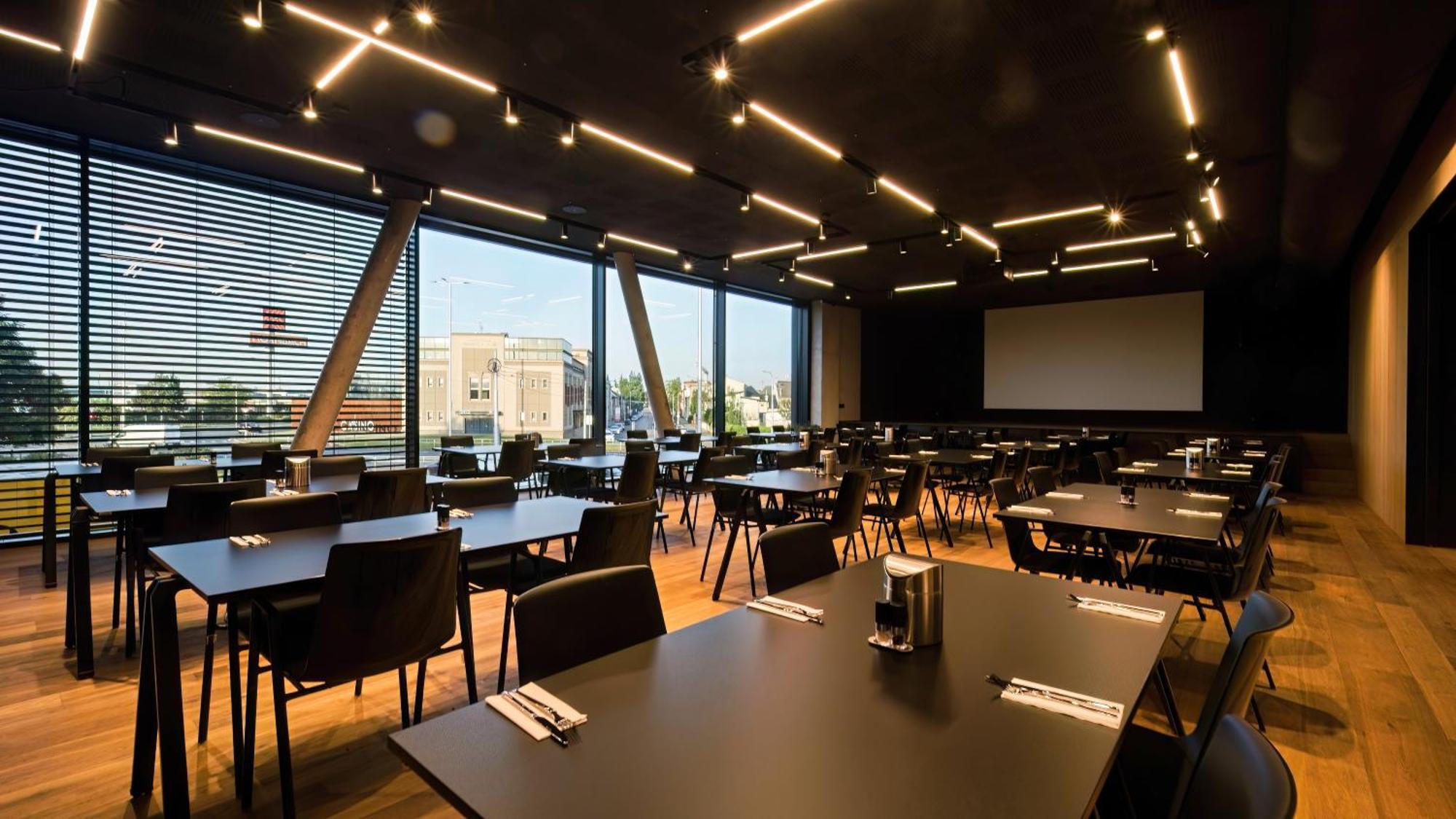 Aba Apartments Olomouc Ngoại thất bức ảnh